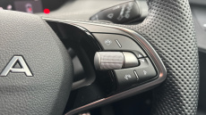 Skoda Elroq 210kW 85 SportLine 82kWh 5dr Auto Electric Estate